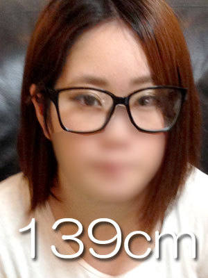 こなつのプロフィール写真