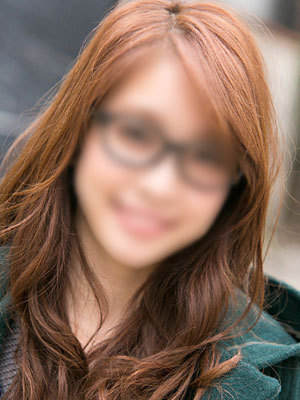 らんのプロフィール写真