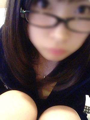 さくらこのプロフィール写真