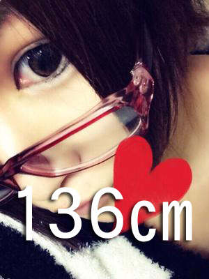 まりにゃんのプロフィール写真