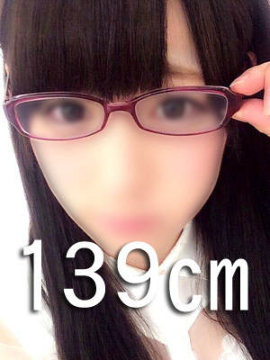 あいらのプロフィール写真