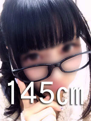 みずきのプロフィール写真