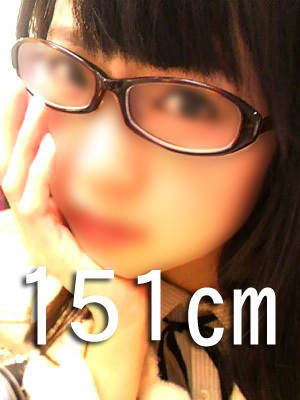 れんのプロフィール写真