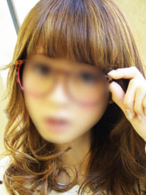 みほのプロフィール写真