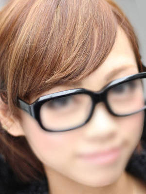 めぐみのプロフィール写真