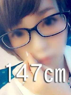 あやのプロフィール写真