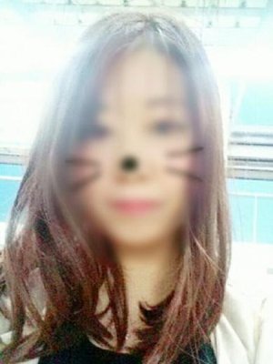 あゆのプロフィール写真