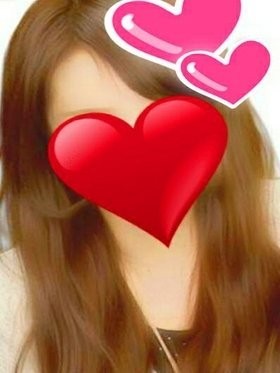 みらいのプロフィール写真