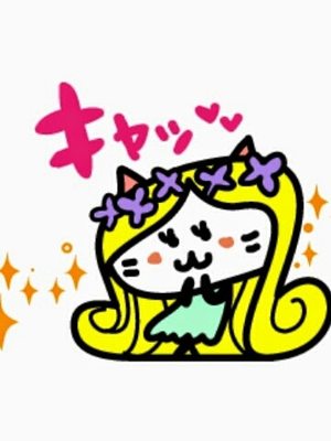 あかりのプロフィール写真