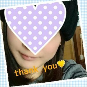 りさのプロフィール写真