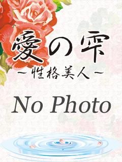 小松ゆうこのプロフィール写真