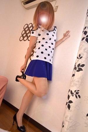 松本のプロフィール写真