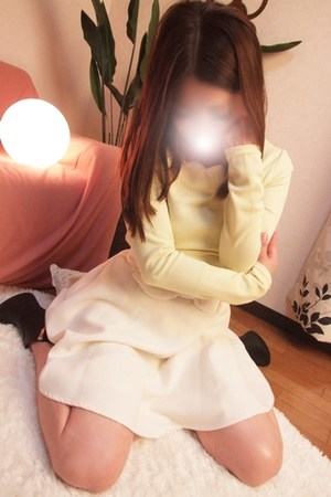 峯岸のプロフィール写真