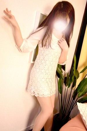 森高のプロフィール写真