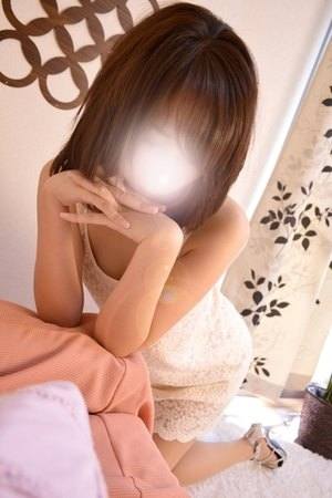 望月のプロフィール写真