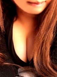 杉浦のプロフィール写真