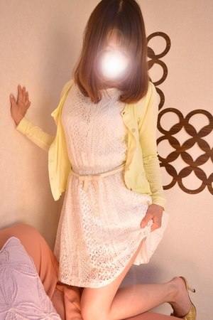 牧瀬のプロフィール写真