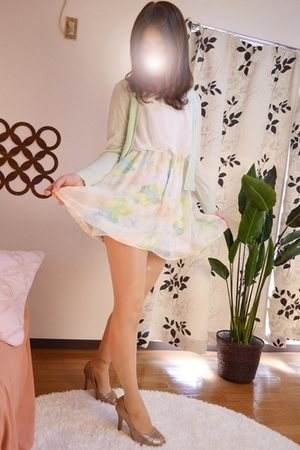 由莉奈のプロフィール写真