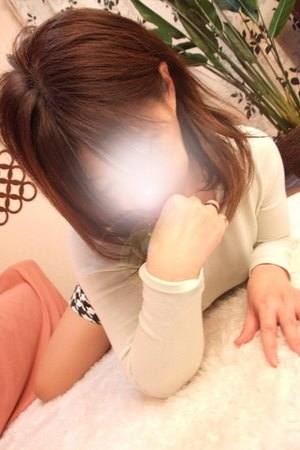 中森のプロフィール写真