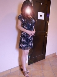 紗里菜のプロフィール写真