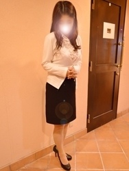 華恋のプロフィール写真