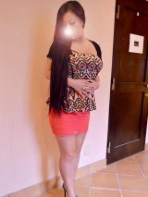 梨愛のプロフィール写真