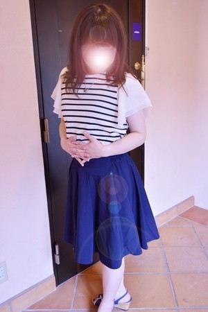 笹森のプロフィール写真