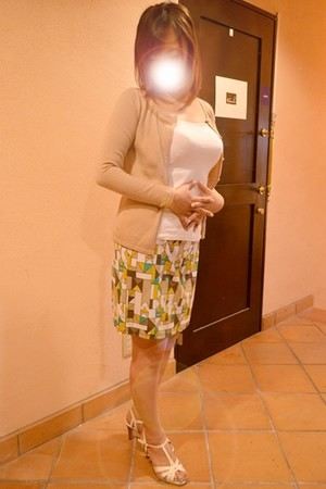 神奈月のプロフィール写真