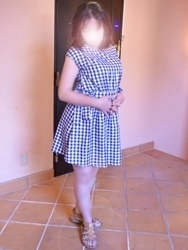 綾波のプロフィール写真