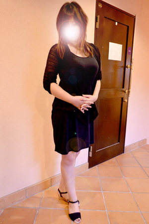 熊田のプロフィール写真