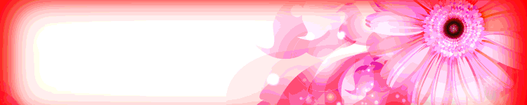 大和人妻城のヘッダーイメージ