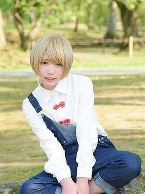 みおのプロフィール写真