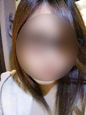 きらりのプロフィール写真