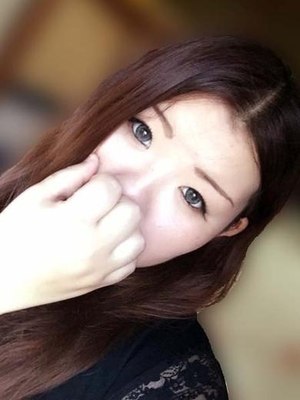 さりなのプロフィール写真