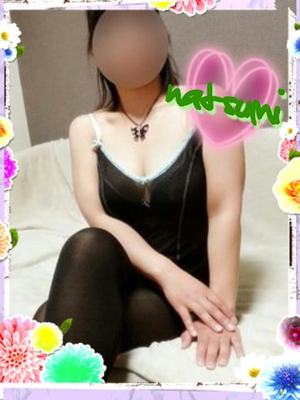 なつみのプロフィール写真