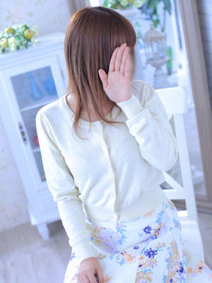 加奈かなのプロフィール写真