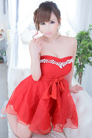 なのはのプロフィール写真