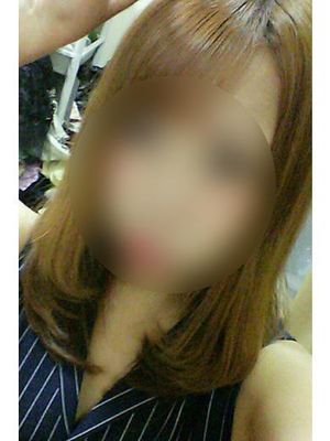 あやののプロフィール写真