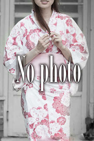 らんのプロフィール写真