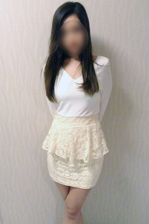 ゆうりのプロフィール写真