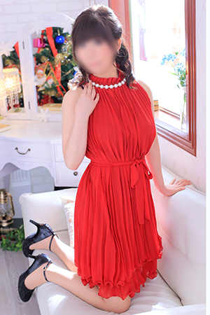 なつみのプロフィール写真