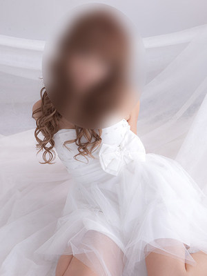 れおなのプロフィール写真