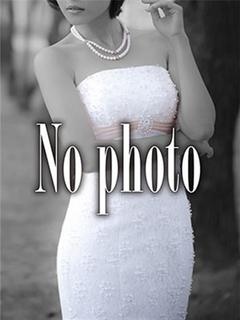 ひとみのプロフィール写真