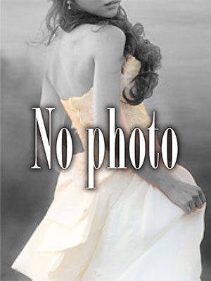 なつみのプロフィール写真