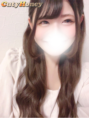 ゆののプロフィール写真