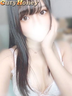 ちひろのプロフィール写真