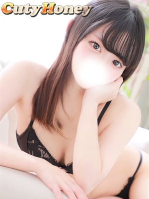 いとのプロフィール写真