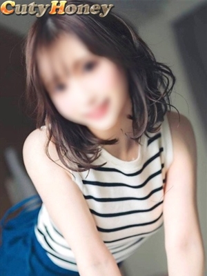 のどかのプロフィール写真