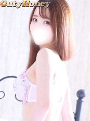 えりかのプロフィール写真