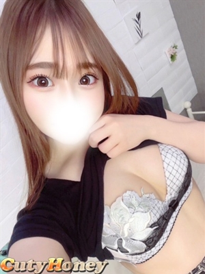 ひとみのプロフィール写真